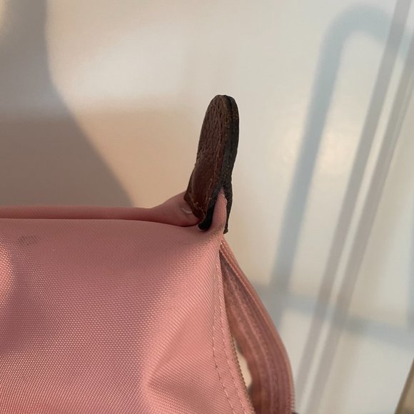 LONGCHAMP LE PLIAGE ORIGINAL - Picture 7 of 7